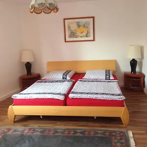 https://apartment-nurnberg-city.nuremberg-hotels.org
