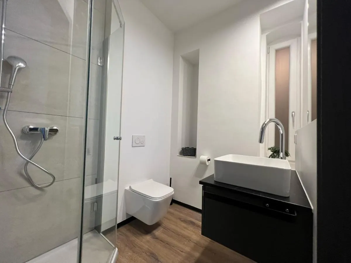Hotel Elisei Nuremberg 0*,  Germany