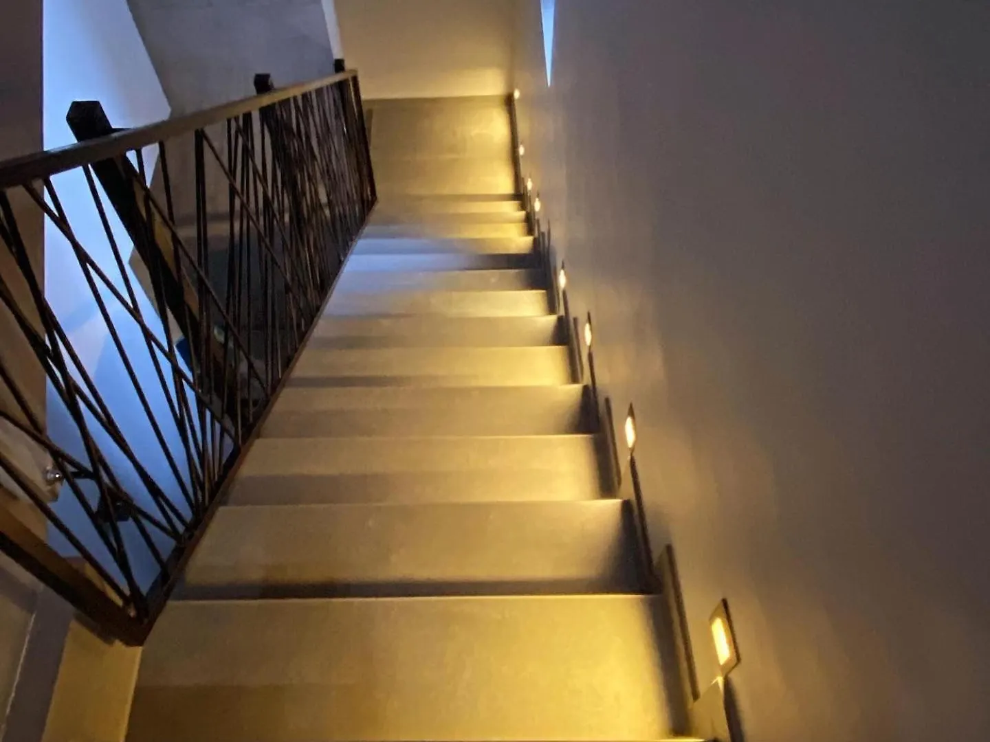 Hotel Elisei Nuremberg 0*,  Germany